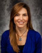 Dr. Martha Motuz Leen, MD