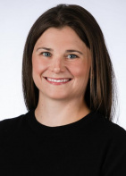 Angela M Osmolak, MD