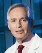 Dr. Martin M. Lewinter, MD