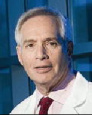 Dr. Martin M. Lewinter, MD