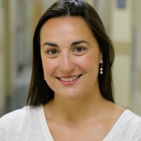 Jennifer Luz, MD