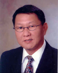 Provider Profile 1