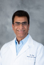 Ajmal Baig, MD