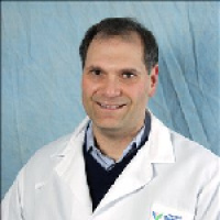 Provider Profile 1
