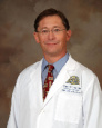 Martin Edward Lutz, MD