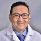 Charles Whang, MD