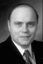 Dr. Louis M Buja, MD