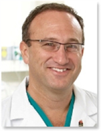 Provider Profile 0