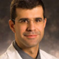 Provider Profile 1