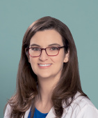 STEPHANIE SWANSON, MD
