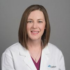 Erin Elizabeth Toth, MD