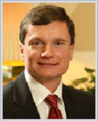 Dr. Martin P Michalewski, MD
