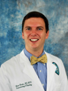 Dr. Martin William Moehlen, MD