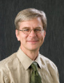 Dr. Martin M Mueller, MD