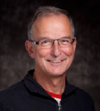 Dr. Martin C Muller, MD