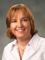 Rose Marie Schick, APRN, CNP