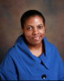 Dr. Brigetta Desiree Yancy, MD