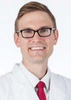 Zachary Torgersen, MD