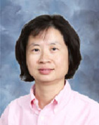 Margaret M Hwang, MD