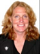 Dr. Margaret A Jahn, MD