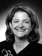 Margaret M. Kaiser, RN, CNP