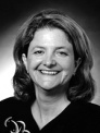 Margaret M. Kaiser, RN, CNP