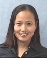 Dr. Margaret Kang, MD