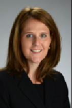 Dr. Brigid C Flynn, MD