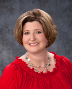 Amy Greenfield, APRN