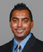 Dr. Jayesh J Patel, MD