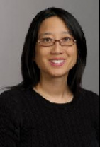 Dr. Cynthia Wong, MD