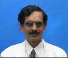 Nagaraja R Sridhar, MD