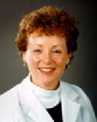 Brigid Morris, MD