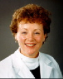 Brigid Morris, MD