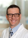 Mark Janofski, FNP-C