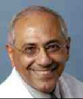 Dr. Nagui N Saleh, MD