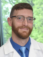 Christian Yeasted, MD