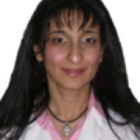Provider Profile 0
