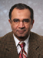 Dr. Nagy H Morsi, MD