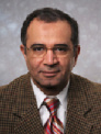 Dr. Nagy H Morsi, MD