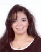 Dr. Nahed S. Iskander, MD