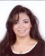 Dr. Nahed S. Iskander, MD