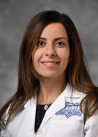 Nadeen Khoury, MD