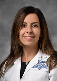 Nadeen J. Khoury