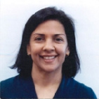 Dr. Naheed Abedin, MD