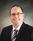 Jason Bailey, DPM, FACFAS, FACFAOM