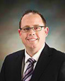 Jason Bailey, DPM, FACFAS, FACFAOM