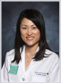 Provider Profile 0