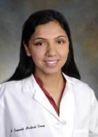 Provider Profile 0