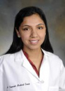 Dr. Naheed N Abbasi, MD